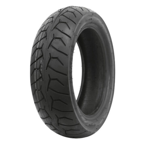 Llanta moto Kontrol 120/70-12 TL tubeless para scooters urbanas