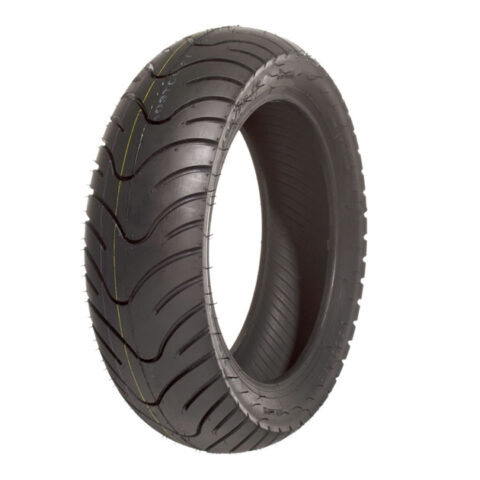 Llanta moto Kontrol 130/70-12 TL tubeless para scooters en Colombia