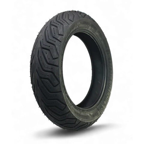 Llanta moto Michelin 130/70-13 TL tubeless para scooters premium