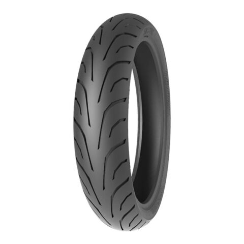 Llanta moto Timsun 140/70-17 TL tubeless ideal para motos sport